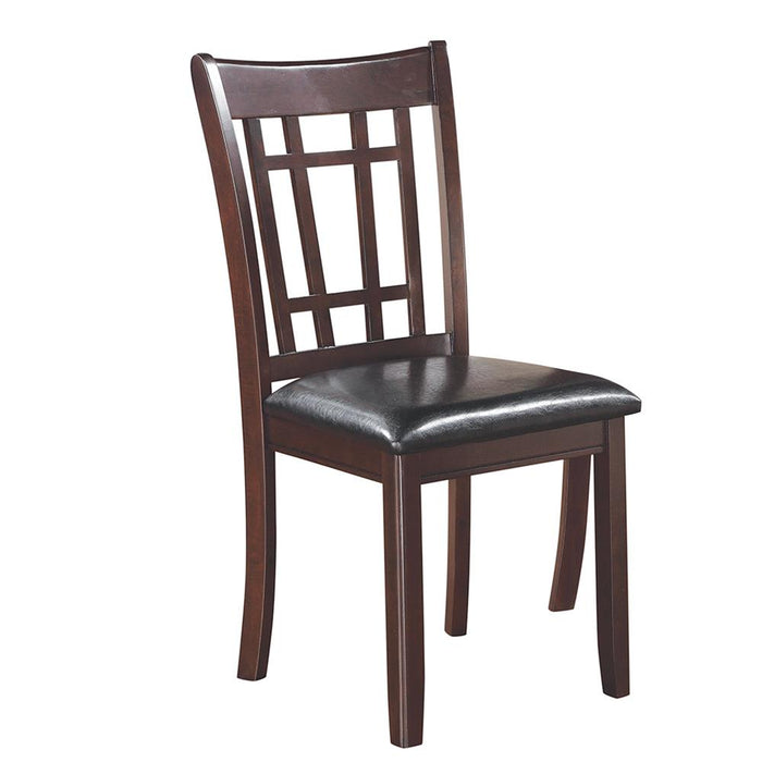 Lavon Side Chair