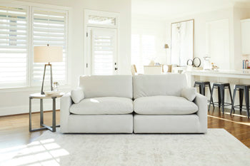 Sophie 2-Piece Sectional Image