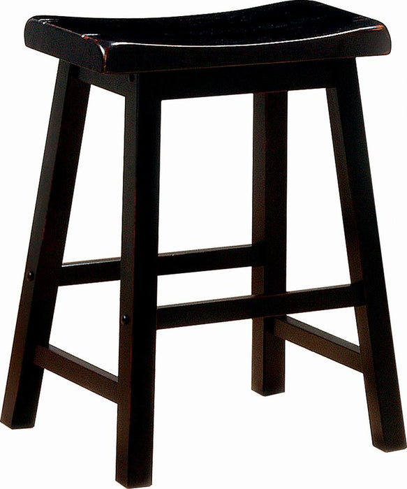 Durant Counter Stool