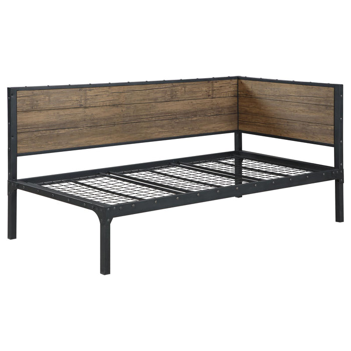 Getler Twin Daybed