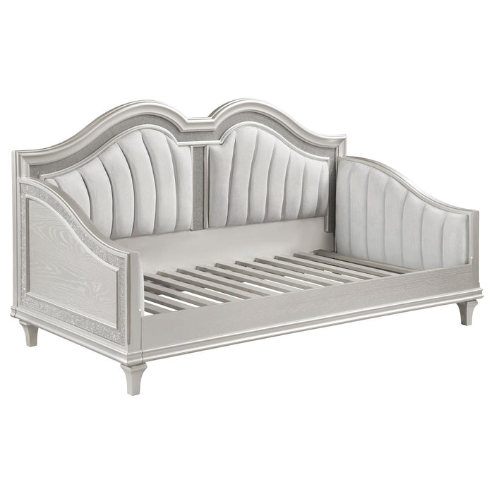 Evangeline Twin Daybed