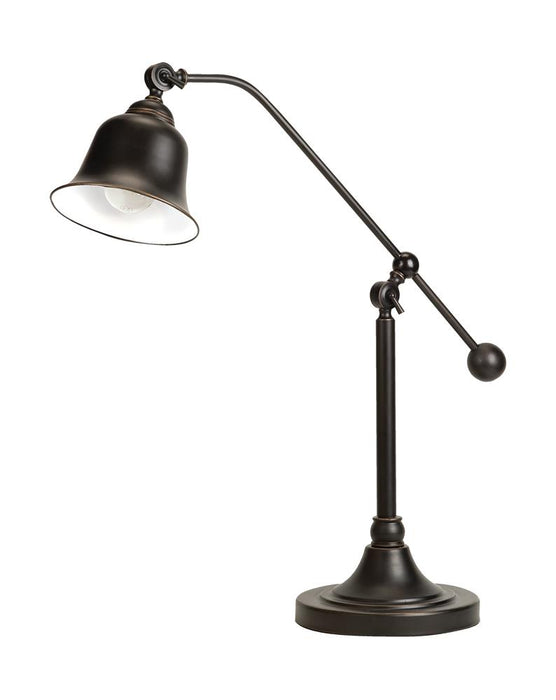 Eduardo Table Lamp