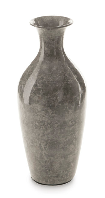 Brockwich Vase Image