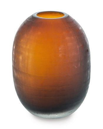 Embersen Vase (Set of 2) Image