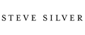 Steve Silver Furniture