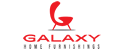 Galaxy Home Furnishings