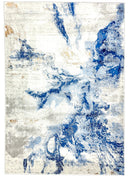 MARBLE Rug Design 10049