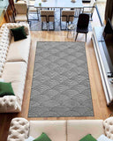 MARBLE Rug Design 10055