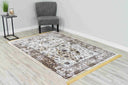 CASABLANCA Rug Design 1016