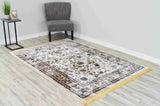 CASABLANCA Rug Design 1016