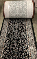 CASABLANCA Rug Design 1016 ROLL