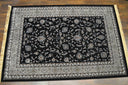CASABLANCA Rug Design 1016