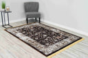 CASABLANCA Rug Design 1016