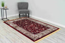 CASABLANCA Rug Design 1016