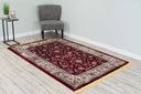 CASABLANCA Rug Design 1016 ROLL