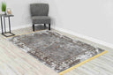 CASABLANCA Rug Design 1016