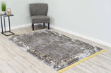 CASABLANCA Rug Design 1016 ROLL