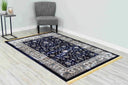 CASABLANCA Rug Design 1016