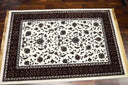 CASABLANCA Rug Design 1016