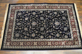 CASABLANCA Rug Design 1016