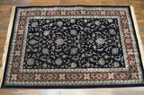 CASABLANCA Rug Design 1016 ROLL