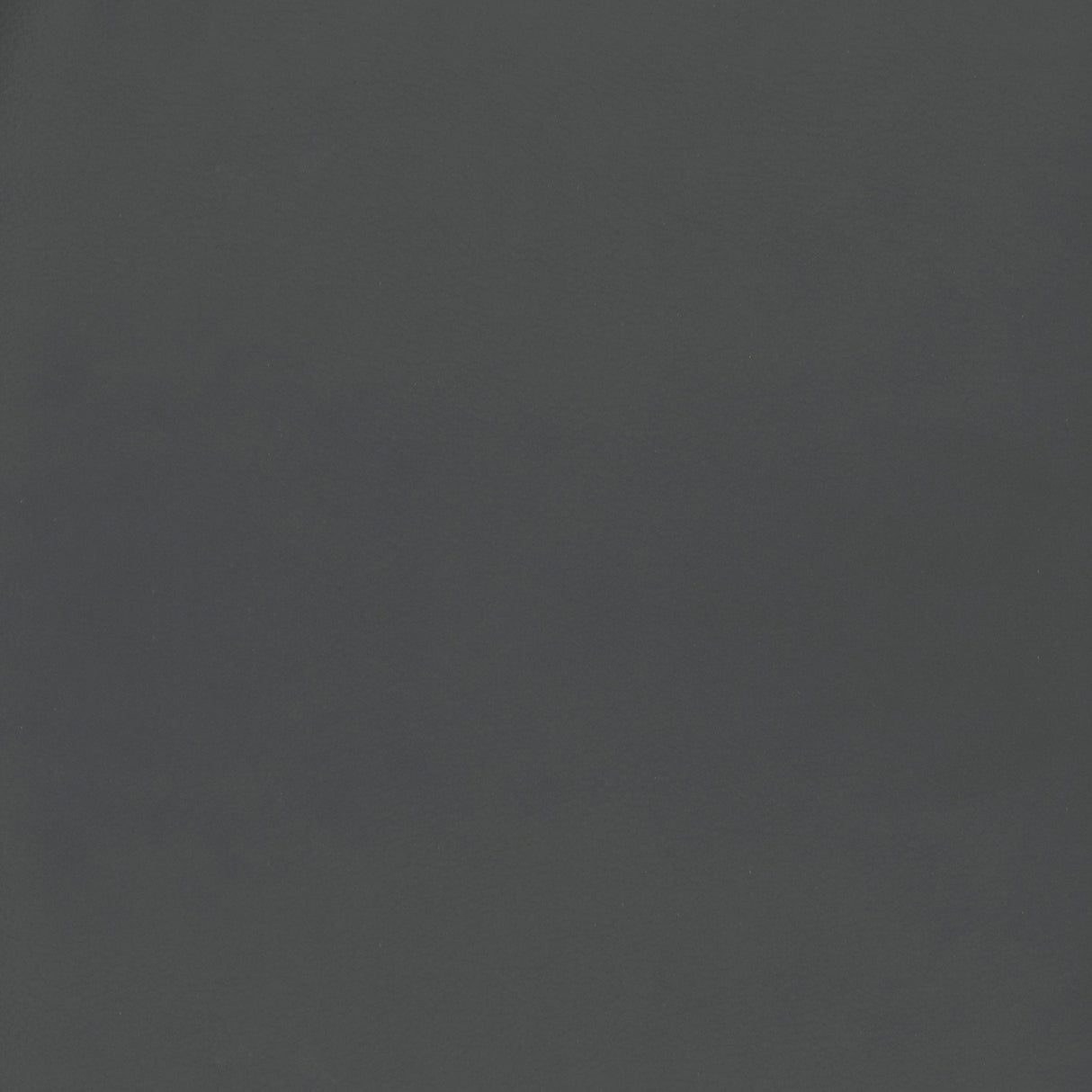 Anges 5 Pc Dining Sets