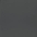 Anges 5 Pc Dining Sets