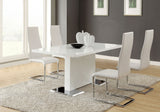 Anges 5 Pc Dining Sets
