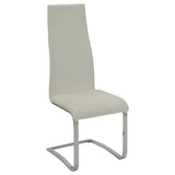 Anges 5 Pc Dining Sets