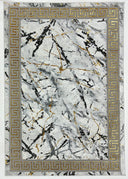 MARBLE Rug Design 1042