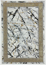 MARBLE Rug Design 1042