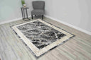 MARBLE Rug Design 1042