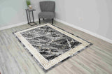 MARBLE Rug Design 1042