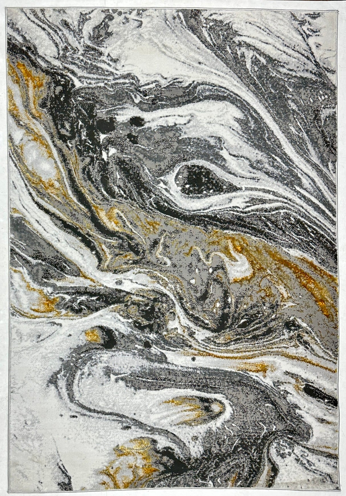 MARBLE Rug Design 1047