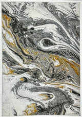 MARBLE Rug Design 1047
