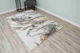 MARBLE Rug Design 1047
