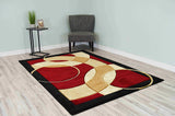 PREMIUM Design 1052