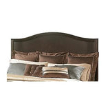  Millennium Bed Components Headboard B747-57 IMAGE 1