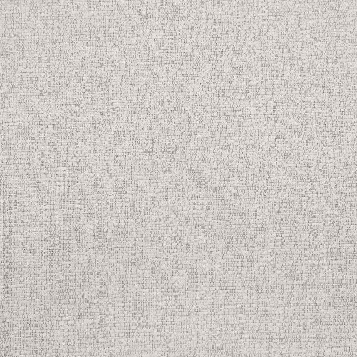 Dolman Counter Stool