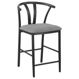 Dolman Counter Stool