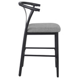 Dolman Counter Stool