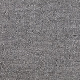 Dolman Counter Stool