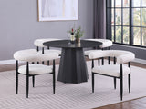 Camden 5 Pc Dining Set