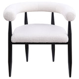 Camden 5 Pc Dining Set