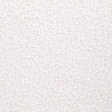 Camden 5 Pc Dining Set