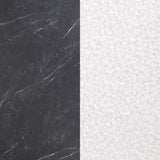 Camden 5 Pc Dining Set