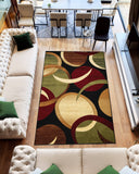 PREMIUM Design 1062