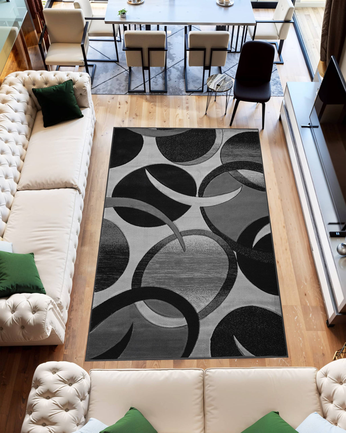 PREMIUM Design 1062