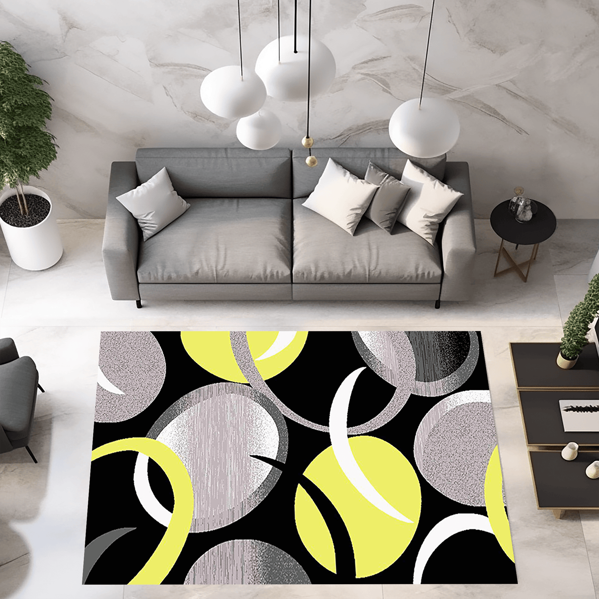 PREMIUM Design 1062