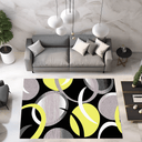 PREMIUM Design 1062